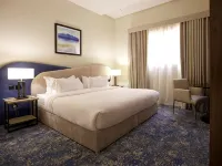 Prime Al Hamra Hotel Riyadh Hotels near Al Hamra