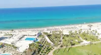 El Mehdi Beach Resort ex Primasol El Mehdi - СПА