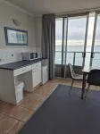 Surfers Chateau - Gym