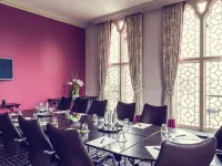 Walton Hall Hotel & Spa by Sunday - 2 estrellas