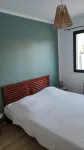 Comfortable Family Villa in a Very Quiet Residential Neighborhood, with a Private Pool - Pool