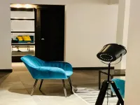 The PopCity Hotel - Pet-friendly