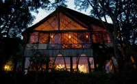 Karama Lodge - Lodges