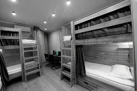 Cozy Hostel - 2-Star