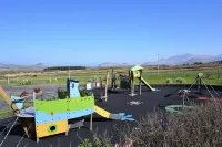 Hotel Ceann Sibeal - 3-Star