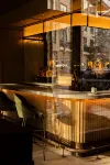 Viceroy Snowmass - bar