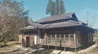 Private Japanese Kominka Retreat with Huge Garden HASSOAN - 3-Star