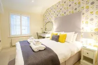 The Bear & Swan - Inns