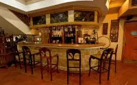 Crown Regency Residences - Cebu - Baarit