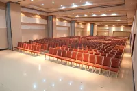 Hotel Trinitarias Suites - 4-Star