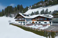 Kedul Lodge - Hotel/Alloggi familiari