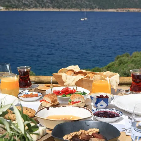 Suna Sun Hotel - Adult Only