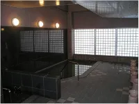 Hotel Okudaya - con terme