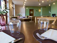 Agriturismo Forest B&B - breakfast