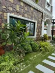 Villa De Ciudad - Villas