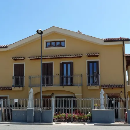Sogno di Mare