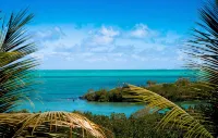Four Seasons Resort Mauritius at Anahita - Ocean View
