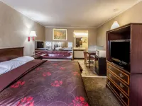 Knights Inn Farmington Hill - 2-Star