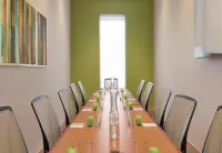 Home2 Suites by Hilton Covington - 3-Star