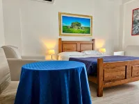 Affittacamere Miri - 2-Star