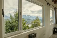 Aucapillan - Pet Friendly