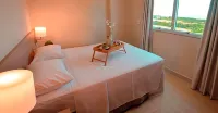 Salinas Park Resort - Homestays