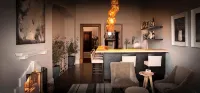 The Cellars-Hohenort - Barer