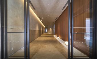 Daiwa Roynet Hotel Matsue-ekimae