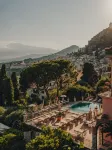 Grand Hotel Timeo, A Belmond Hotel, Taormina - Romantic