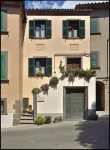 La Loggetta - Pet friendly