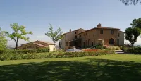 Poderi Arcangelo - Infinity Pools