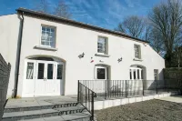 Boyne House Slane - 4-Star