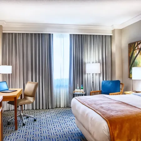 Hilton Ocala