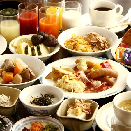 Hotel Crown Hills Kimitsu