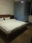 Santai Guilin Inn - Pet friendly