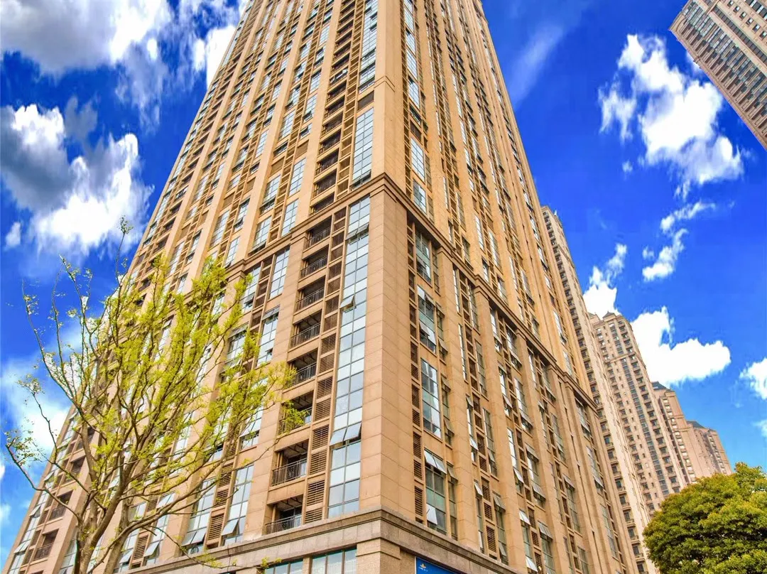 Wuhan Yimige Creative Hotel - Vuhan