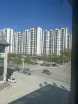 Mingdu Hotel