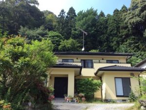 Guest House Yamabitan Where You Can Experience t