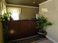 Best Inn Motel Salina Các khách sạn ở Salina