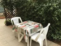 Achirina Bed and Breakfast Hotel di Cisterna di Latina