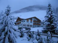 Residence Remi Hotels in Schnals