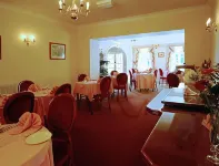 Brandon Lodge Hotels in Hereford