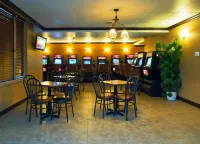 Hotel le Voyageur Hotels in Beauport