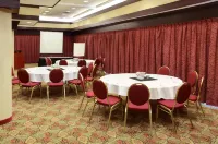 Greenwood Inn & Suites Hotels in Corner Brook