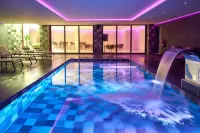 Apartamentos Ponent Hotels in Peguera