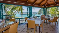 Shingley Beach Resort Whitsundays Hotels in Cannonvale