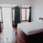 Ora Sunrise View Hotel dekat ART GARDEN - GUNUNG KERAI