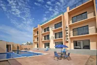 Stella Maris Hotels in El Sargento