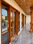 Candra Loka Studio & Apartment by the Loka