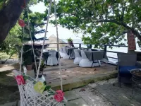 Melbas Homestyle Resort & Spa Hotel a Santander
